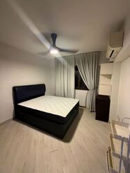 Blk 761 Longvale (Bedok), HDB 5 Rooms #605521641